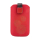 Etui Slim Up Spirala uniwersalne XL czerwone - 1449701 - zdjęcie 2